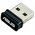  Сетевой адаптер ASUS 90IG05E0-MO0R00 USB-N10 Nano B1 