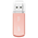  USB-флешка Silicon Power Helios 202 (SP128GBUF3202V1P) 128Gb USB 3.2, Розовое Золото 