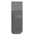  USB-флешка Acer UP300 UP300-128G-BL (BL.9BWWA.527) 128Gb USB 3.0 черный 