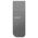  USB-флешка Acer UP300 UP300-128G-BL (BL.9BWWA.527) 128Gb USB 3.0 черный 