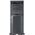  Корпус SuperMicro CSE-743AC-1K26B-SQ Black 4U Tower SC743AC SQ with SAS3, USB3, 1200W PWS,RoH 