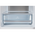  Холодильник HIBERG RFS-700DX NFGB inverter Wine 