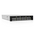  Корпус InWin IW-RS216-07 (6184170)  Oculink BP 800W*2/PDB/Fan 8038mm*4/ 3.5", OCUlink(4bay) BP*2/7mm slim BP (4bay) BP*2/ rear 2.5" 