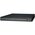  Коммутатор PLANET (SGS-6341-48T4X) 48x10/100/1000T + 1x10G SFP+ 1xStackable Managed Gigabit Switch 