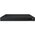  Коммутатор PLANET (SGS-6341-48T4X) 48x10/100/1000T + 1x10G SFP+ 1xStackable Managed Gigabit Switch 