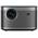  Проектор XGIMI Horizon XK03K 