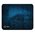  Коврик для мыши Cactus CS-MP-P05XS Микро черный 220x180x2мм 