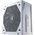  Блок питания Cooler Master ATX 850W V Gold V2 White (MPY-850V-AGBAG-EU) Case 80+ gold (24+8+4+4pin) APFC 120mm fan 12xSATA RTL 