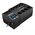  ИБП CyberPower Line-Interactive BR1000ELCD 1000VA/600W USB/RJ11/45 (4+4 Euro) 