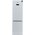  Холодильник Beko RCNK310E20VW (РА) 