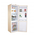  Холодильник Don R-295 BE бежевый мрамор 