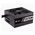  Блок питания Corsair ATX 750W CX750M (CP-9020061-EU/75-002019) 80+ bronze (24+4+4pin) APFC 135mm fan 8xSATA Cab Manag RTL 