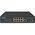  Коммутатор PLANET FGSD-1011HP 8-Port 10/100TX 802.3at + 1-Port 10/100/1000T 