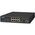  Коммутатор PLANET FGSD-1011HP 8-Port 10/100TX 802.3at + 1-Port 10/100/1000T 