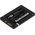  SSD PC Pet PCPS128G2 SATA III 128Gb 2.5" OEM 