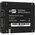  SSD PC Pet PCPS128G2 SATA III 128Gb 2.5" OEM 