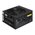  Блок питания ExeGate XP750 EX292166RUS-PC 750W (ATX, PC, 12cm fan, 24pin, 4+4pin, 2xPCI-E, 3xSATA, 3xIDE, black, кабель 220V в комплекте) 