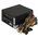  Блок питания ExeGate XP750 EX292166RUS-PC 750W (ATX, PC, 12cm fan, 24pin, 4+4pin, 2xPCI-E, 3xSATA, 3xIDE, black, кабель 220V в комплекте) 