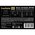  Блок питания ExeGate XP750 EX292166RUS-PC 750W (ATX, PC, 12cm fan, 24pin, 4+4pin, 2xPCI-E, 3xSATA, 3xIDE, black, кабель 220V в комплекте) 