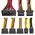  Блок питания ExeGate XP750 EX292166RUS-PC 750W (ATX, PC, 12cm fan, 24pin, 4+4pin, 2xPCI-E, 3xSATA, 3xIDE, black, кабель 220V в комплекте) 