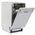  Встраиваемая посудомоечная машина Schaub Lorenz SLG VI4500 