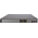  Роутер Huawei AR6140E-9G-2AC (02353UYT) AC host, 5*GE RJ45, 4*GE SFP, 1*USB 3.0, 4*SIC 