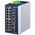  Коммутатор PLANET (IGS-20160HPT) 16x1000T 802.3at PoE+ 2x100/1000X SFP Full Managed Switch 
