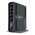  Роутер MikroTik hAP (C52iG-5HaxD2HaxD-TC) 