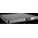  Роутер Huawei AR6140E-9G-2AC (02353UYT) AC host, 5*GE RJ45, 4*GE SFP, 1*USB 3.0, 4*SIC 