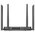  Роутер D-Link AC1200 (DIR-830M/A1A) EasyMesh 