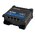  Роутер Teltonika RUT950 4G (LTE) cat4/ 3G/2x SIM/W-Fi/4x RJ-45 