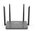  Роутер D-Link AC1200 (DIR-830M/A1A) EasyMesh 