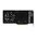  Видеокарта Palit RTX4060Ti Dual 8GB (NE6406T019P1-1060D) GDDR6 128-bit DPx3 HDMI 