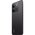  Смартфон Infinix Smart 7 HD 2/64Gb Black 