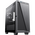  Корпус GameMax M61 mATX case, black, w/o PSU, w/1xUSB3.0+1xType-C, w/1x12cm rear fan 