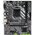  Материнская плата Esonic H510DA, RTL 