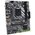  Материнская плата Esonic H510DA, RTL 