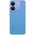  Смартфон Infinix Smart 7 HD 2/64Gb Blue 
