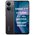  Смартфон Infinix Smart 7 HD 2/64Gb Black 