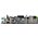  Материнская плата Esonic H510DA, RTL 