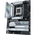 Материнская плата Asus Prime X670E-Pro WIFI 