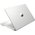  Ноутбук HP 15s-eq3010ny (7D1E4EA) Ryzen 7 5825U 16Gb SSD512Gb AMD Radeon 15.6" TN SVA FHD (1920x1080) Free DOS 3.0 silver 