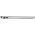  Ноутбук HP 15s-eq3010ny (7D1E4EA) Ryzen 7 5825U 16Gb SSD512Gb AMD Radeon 15.6" TN SVA FHD (1920x1080) Free DOS 3.0 silver 