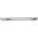  Ноутбук HP 15s-eq3010ny (7D1E4EA) Ryzen 7 5825U 16Gb SSD512Gb AMD Radeon 15.6" TN SVA FHD (1920x1080) Free DOS 3.0 silver 