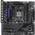  Материнская плата Asus Rog Crosshair X670E Gene 