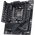  Материнская плата Asus Rog Crosshair X670E Gene 