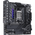  Материнская плата Asus Rog Crosshair X670E Gene 