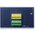  Коммутатор PLANET (IGS-5225-4UP1T2S) 4x60W 1000T Ultra PoE+ 1-Port + 2x100/1000X SFP Full Managed Switch 