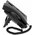  VoIP-телефон Yealink SIP-T30P черный, без БП (SIP-T30P without PSU) 