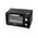  Печь First FA-5041-2 Black 